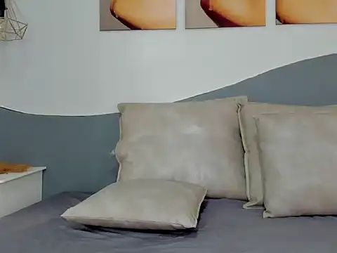 _Cherry_Rose_ webcam