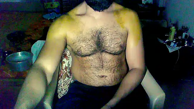 Vbestshow live cam on StripChat
