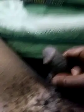Blackboycuckold