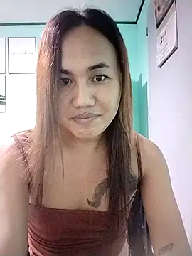 sexyts69xx (T young) - LET'S ENJOY TOGETHER AND MAKE LOVE 😘😋