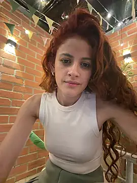 alana15