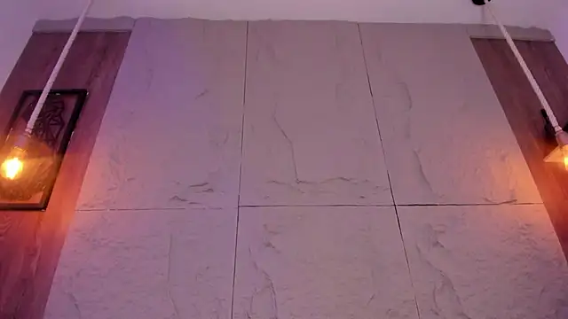 Ahri__ webcam