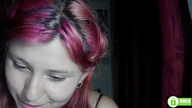 StarElii webcam