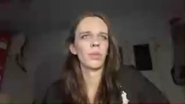 HotFemBooy