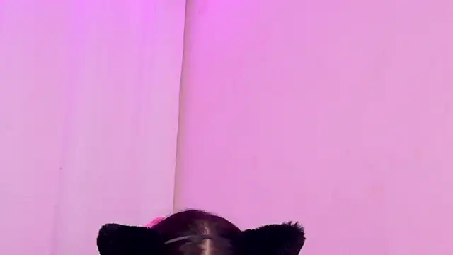 Sachi_Meow