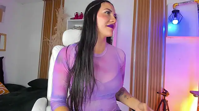 violet_tii