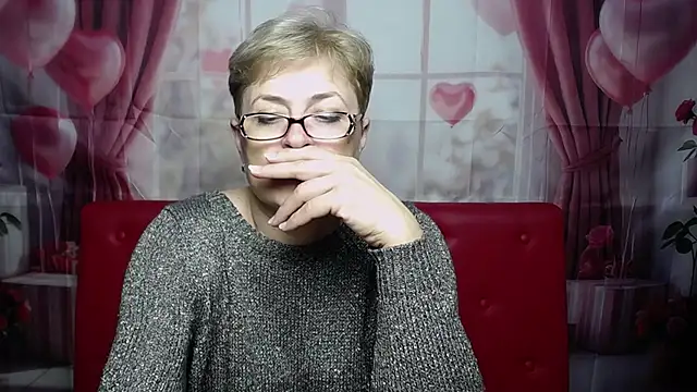 EmiliaGree