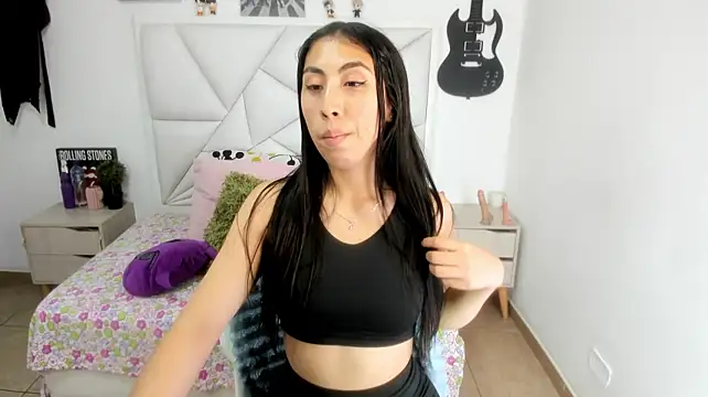 Sophia_abad7