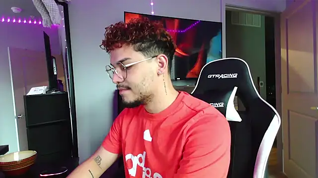 Ken24_12