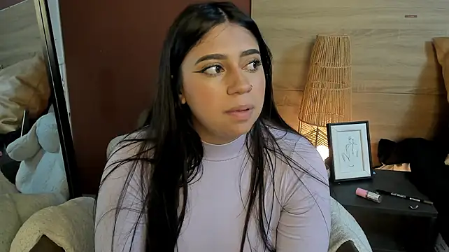 luna_cute__ webcam