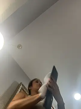 Kendall__evanss