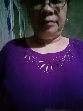 Funsexy1 webcam
