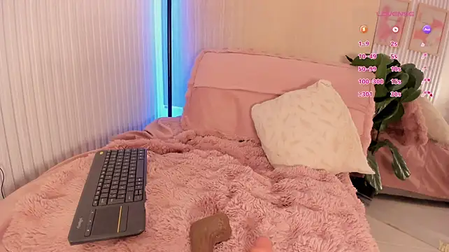Amber_sophie live cam preview