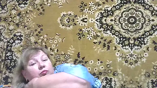 LediMelissa webcam
