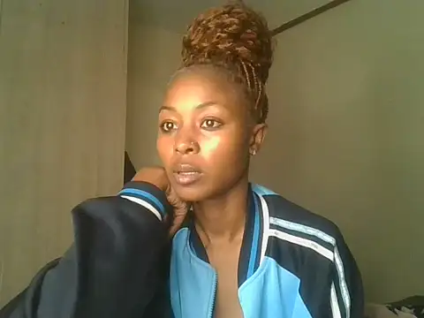 Prettyquueen