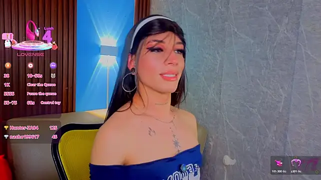 Sara_princessx