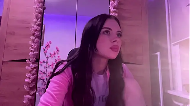 DagmarGrivas webcam