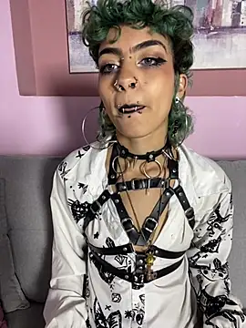Rithsy_Core