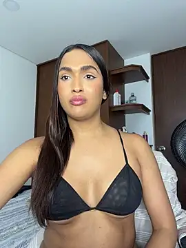 carminaurmommy