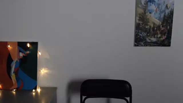 Sexy_MargoX_