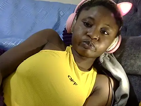 sweet_caci webcam