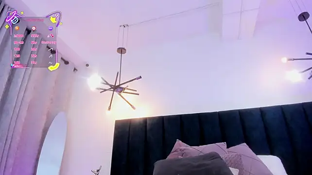 Ary_7 webcam
