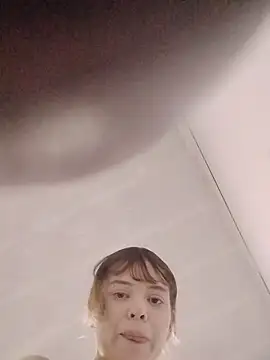 Evelynn_fox_ live cam on StripChat