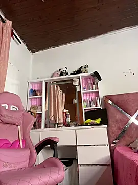 MonicaSex_ live cam on StripChat