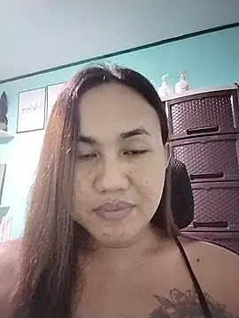 sexyts69xx (T young) - LET'S ENJOY TOGETHER AND MAKE LOVE 😘😋