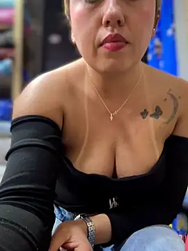 VIOLETA-25_