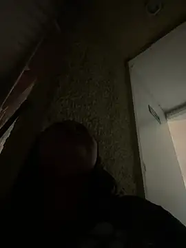 Alisteresa_ webcam