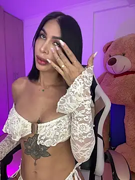 mckenzieklein webcam