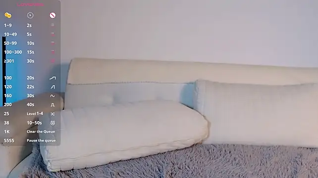 AMELIETARSON