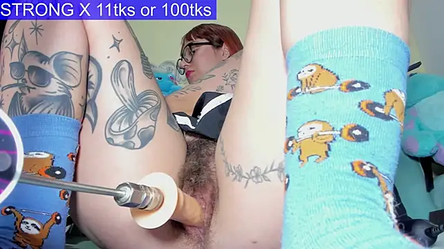 sofia218 webcam