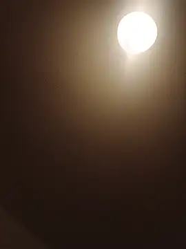 Xiomara_fiery webcam