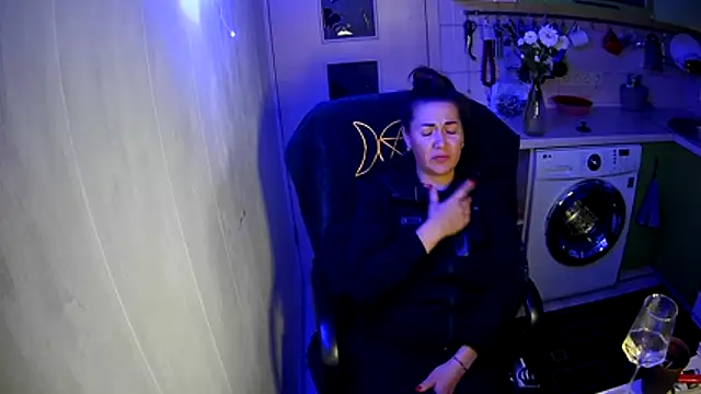 Adda1205 webcam