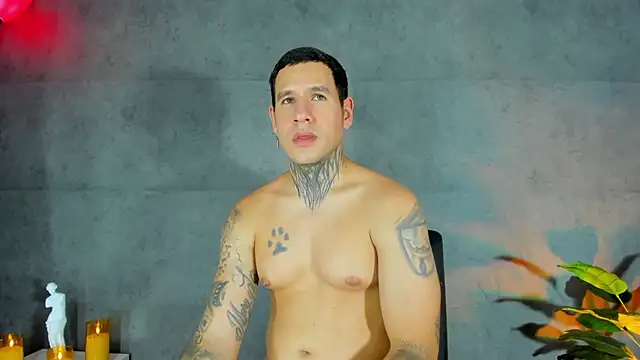 BadLiam_ webcam