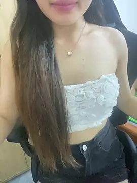 Boi-boik5 webcam