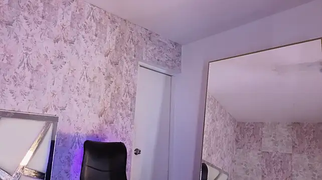 dave_eliot webcam