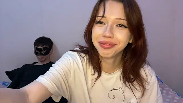moonlure webcam