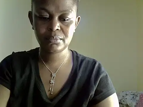 _Blueberry1 webcam