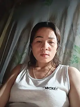 cutefix live cam on StripChat