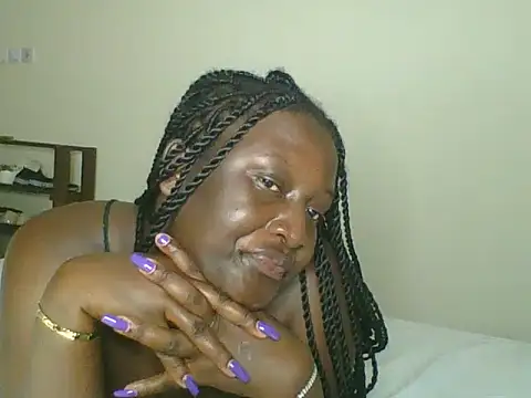Pinkyclit38 webcam