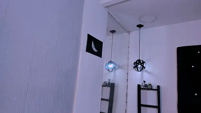 miss__yissell webcam
