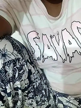 Princess_Zoyaa live cam on StripChat