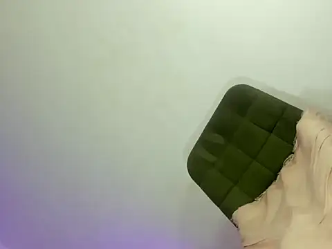 stailinsweet webcam