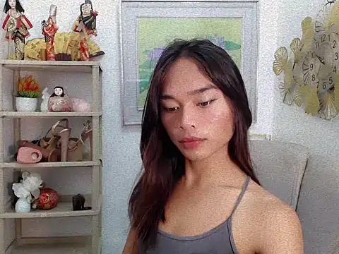 Hot_Jelayyy webcam