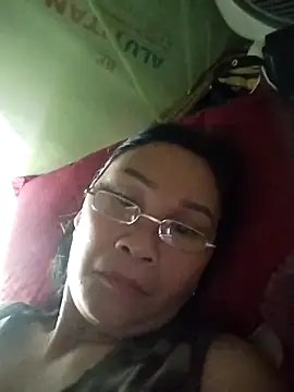 Alisa_x9x webcam