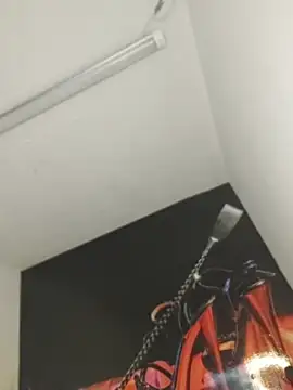 Elinaax webcam