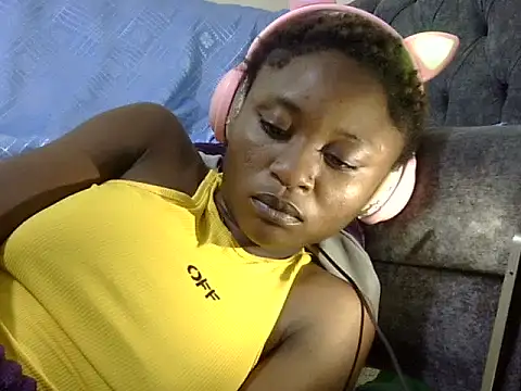 sweet_caci webcam